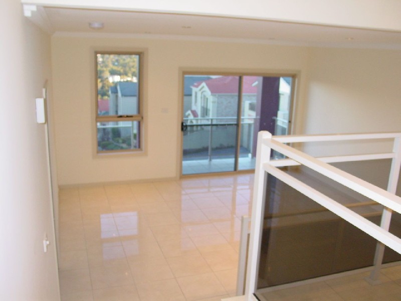 Winston Hills NSW 2153