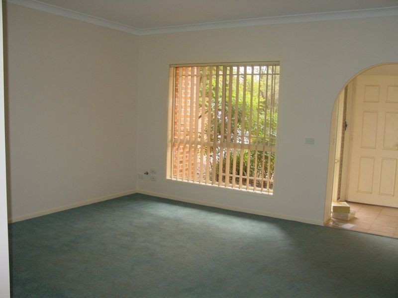 Quakers Hill NSW 2763