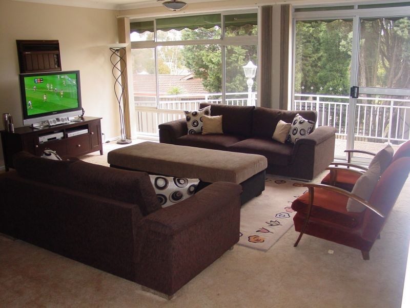 35 Hambledon Avenue, Baulkham Hills NSW 2153