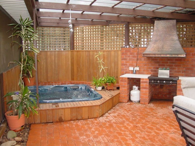 35 Hambledon Avenue, Baulkham Hills NSW 2153