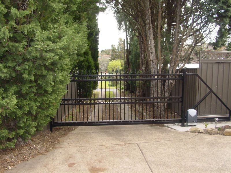 35 Hambledon Avenue, Baulkham Hills NSW 2153