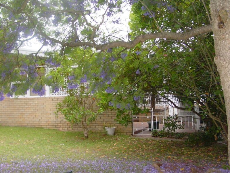 Northmead NSW 2152