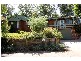 Winston Hills NSW 2153