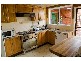 Winston Hills NSW 2153
