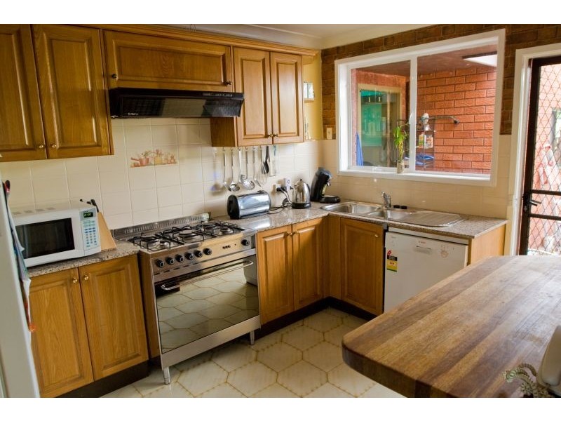 Winston Hills NSW 2153