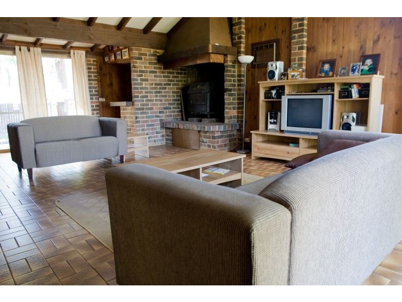 Winston Hills NSW 2153