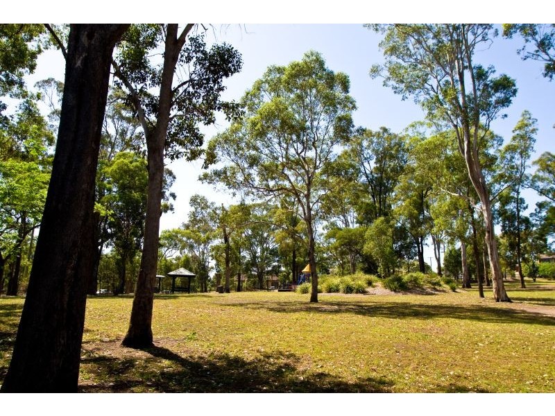 Winston Hills NSW 2153