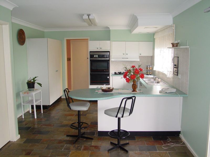 Winston Hills NSW 2153