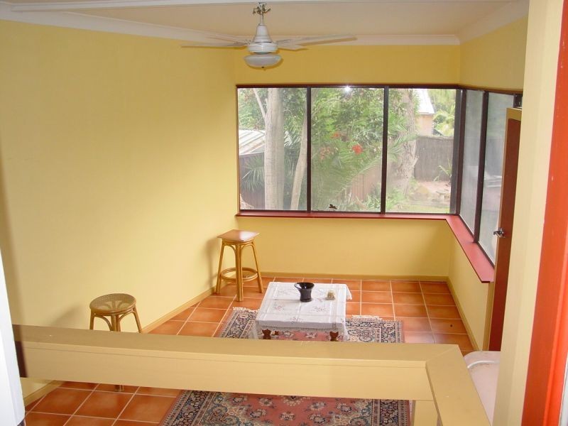 Winston Hills NSW 2153