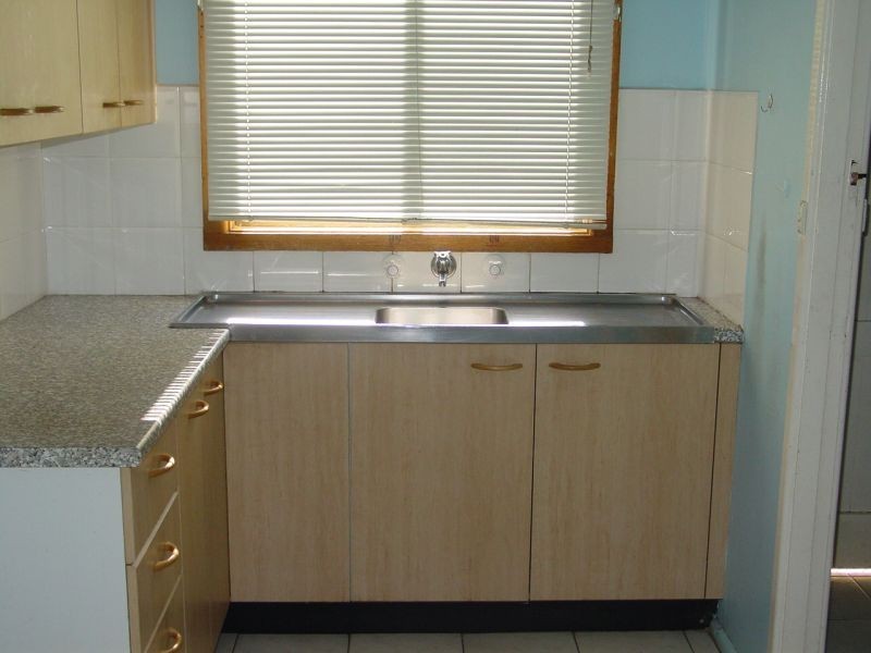 Seven Hills NSW 2147