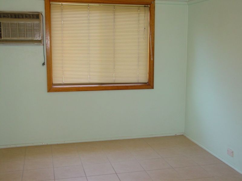 Seven Hills NSW 2147