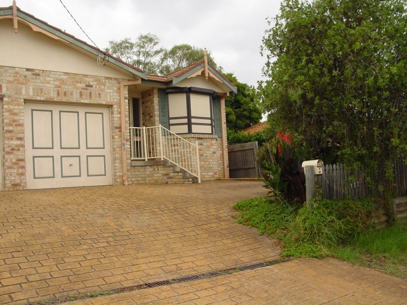 Seven Hills NSW 2147