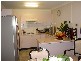 Seven Hills NSW 2147