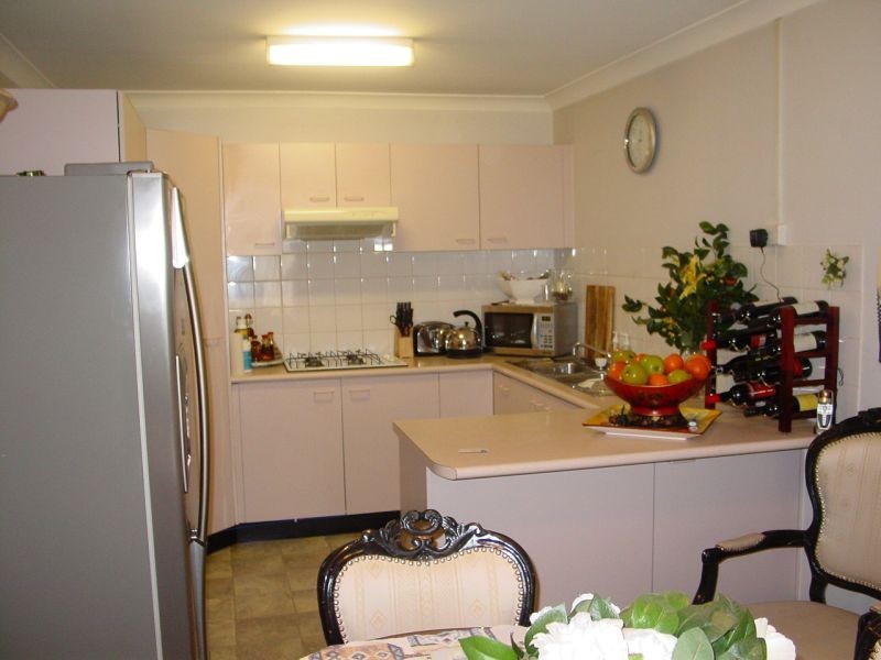 Seven Hills NSW 2147