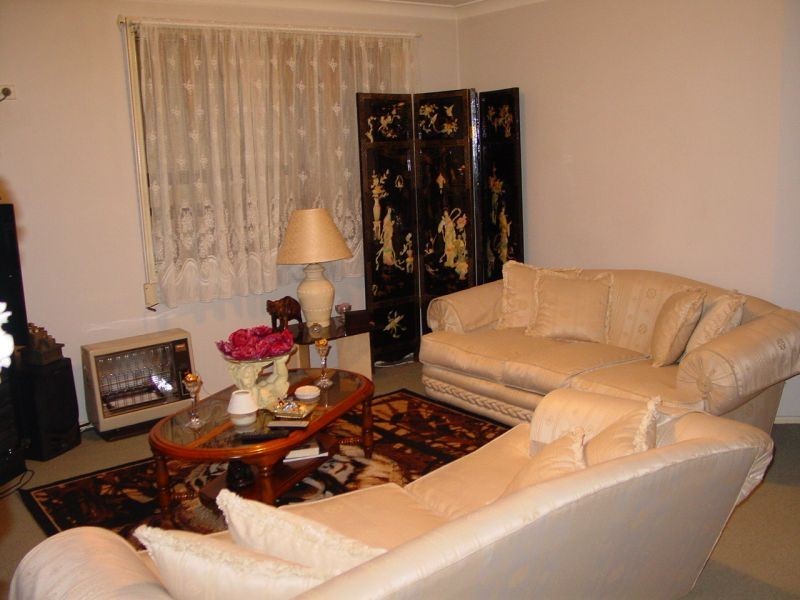 Seven Hills NSW 2147