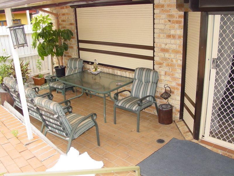 Seven Hills NSW 2147