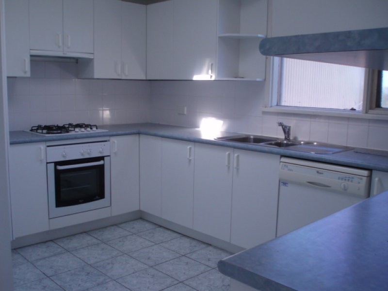 Winston Hills NSW 2153