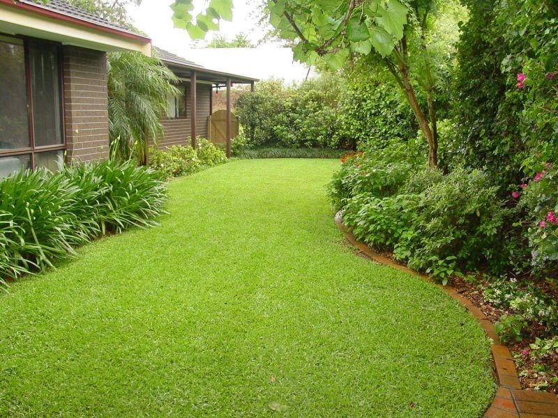 Winston Hills NSW 2153