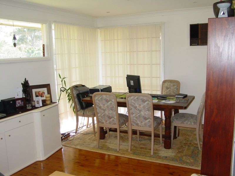 Baulkham Hills NSW 2153