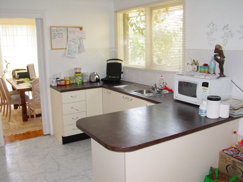 Baulkham Hills NSW 2153