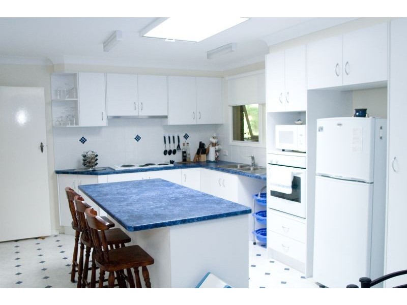 38 Lambert Crescent, Baulkham Hills NSW 2153