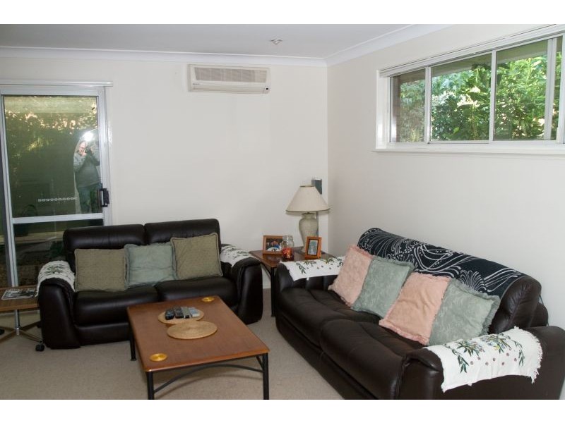 Baulkham Hills NSW 2153