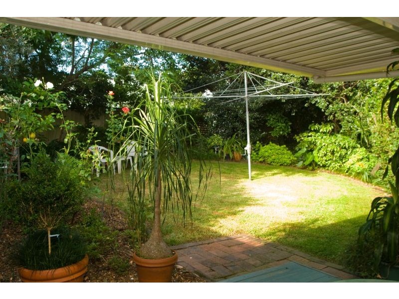 Baulkham Hills NSW 2153