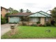 Winston Hills NSW 2153