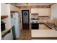 Winston Hills NSW 2153
