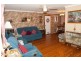 Winston Hills NSW 2153