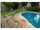 Winston Hills NSW 2153