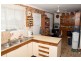 Winston Hills NSW 2153