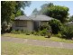 Old Toongabbie NSW 2146