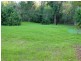 Old Toongabbie NSW 2146