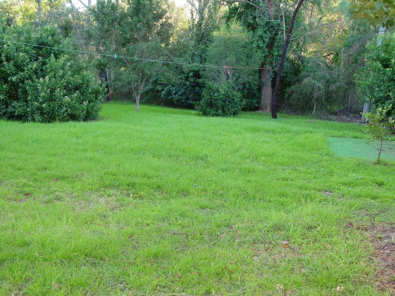 Old Toongabbie NSW 2146