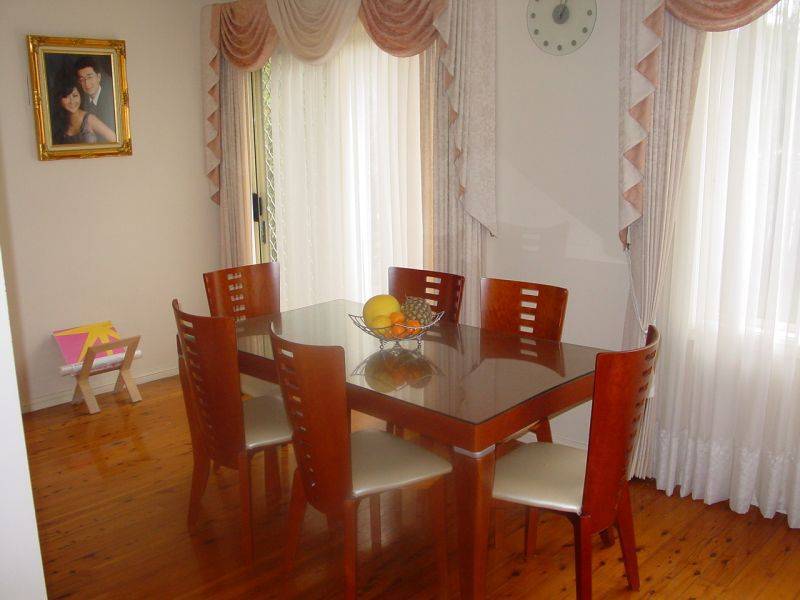 28 Lodge Avenue, Old Toongabbie NSW 2146