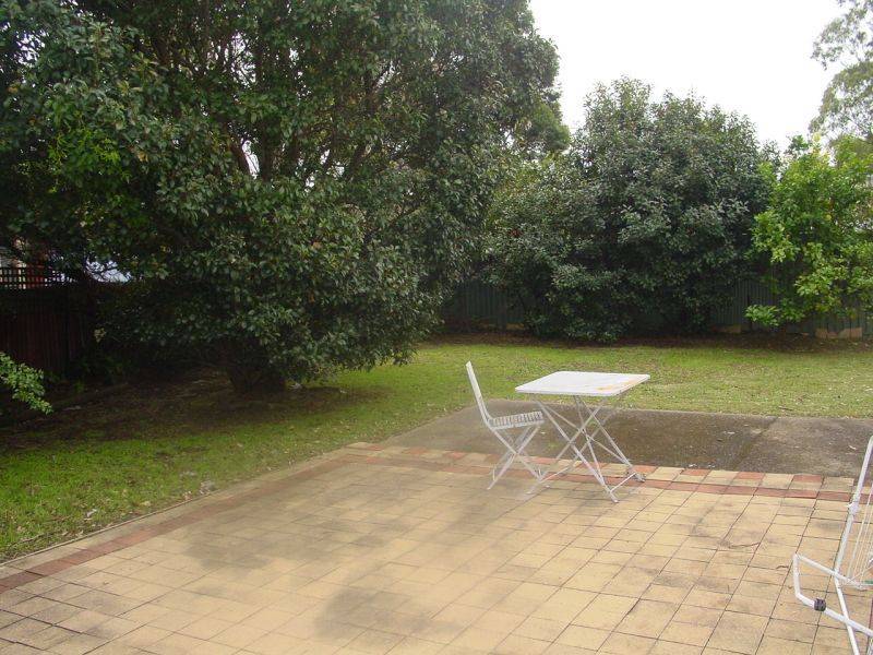 28 Lodge Avenue, Old Toongabbie NSW 2146