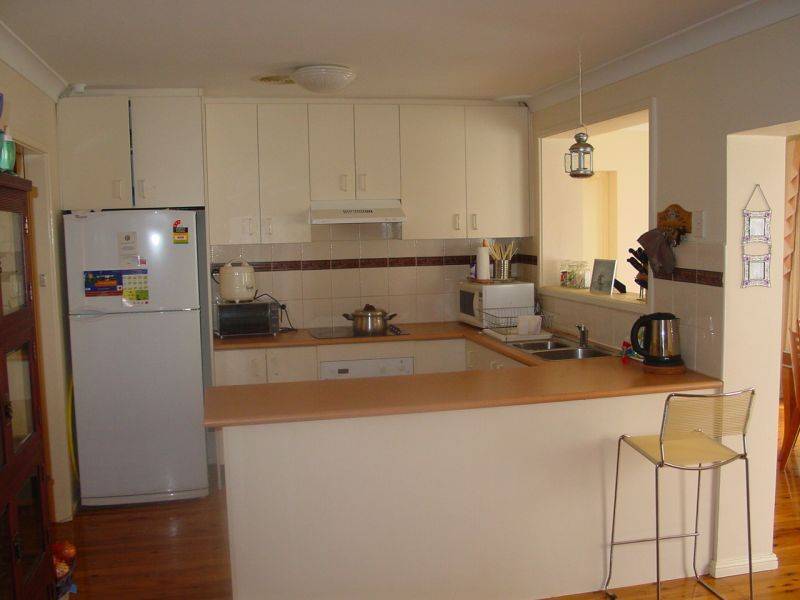 28 Lodge Avenue, Old Toongabbie NSW 2146