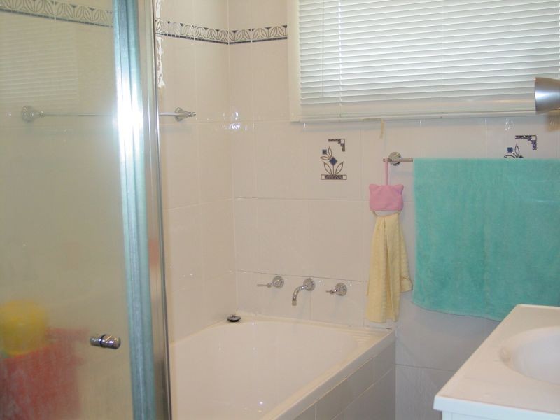 Old Toongabbie NSW 2146