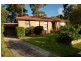 49 Lodge Avenue, Old Toongabbie NSW 2146