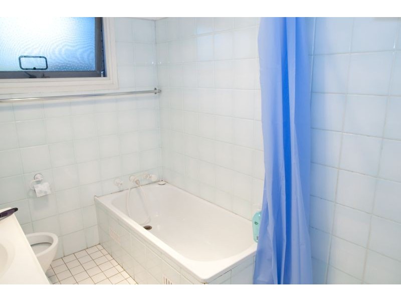 49 Lodge Avenue, Old Toongabbie NSW 2146