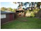 49 Lodge Avenue, Old Toongabbie NSW 2146