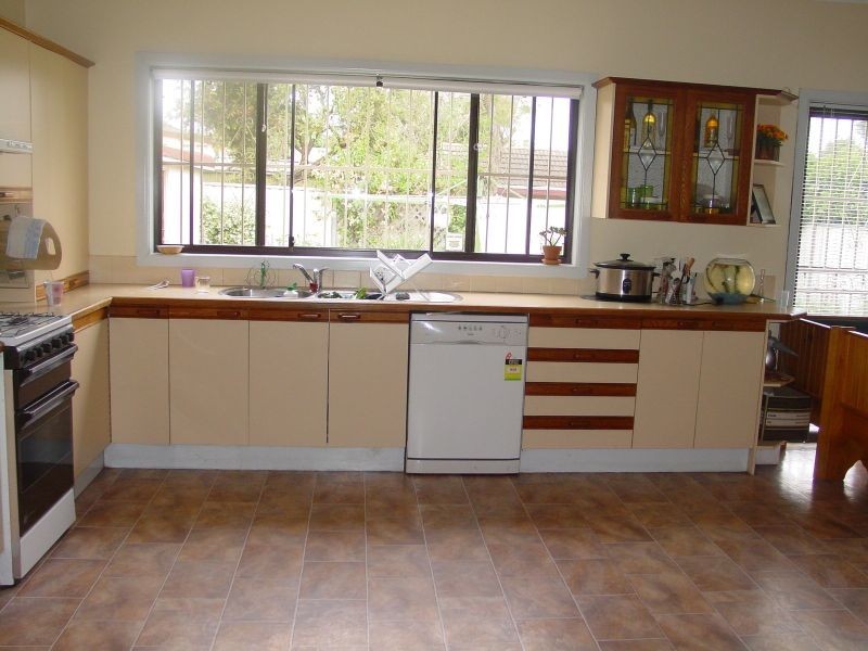 3 Lowry Road, Lalor Park NSW 2147