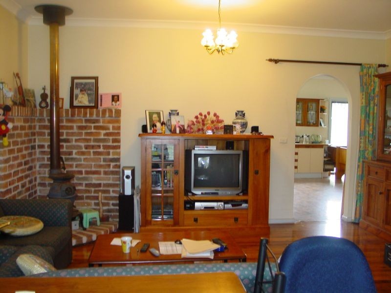 3 Lowry Road, Lalor Park NSW 2147