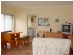 3 Lowry Road, Lalor Park NSW 2147