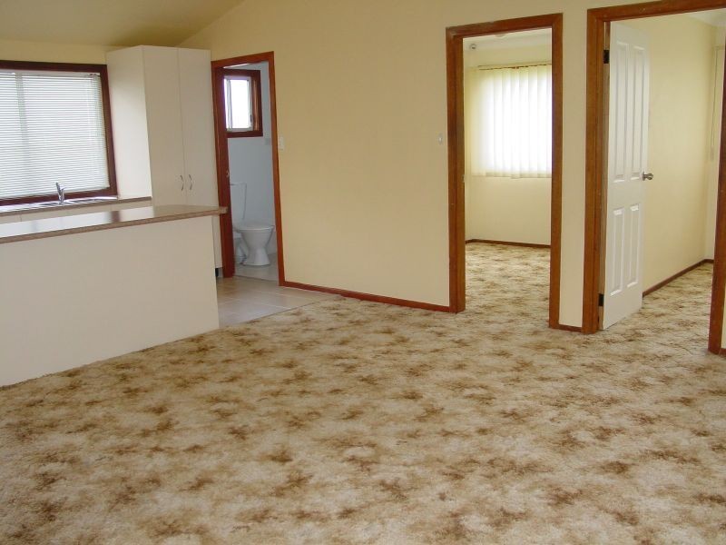 Seven Hills NSW 2147