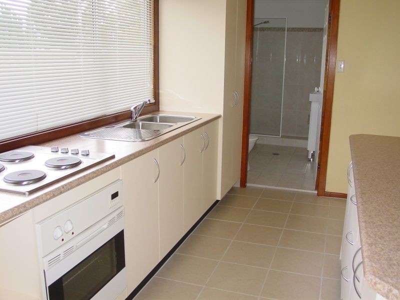 Seven Hills NSW 2147