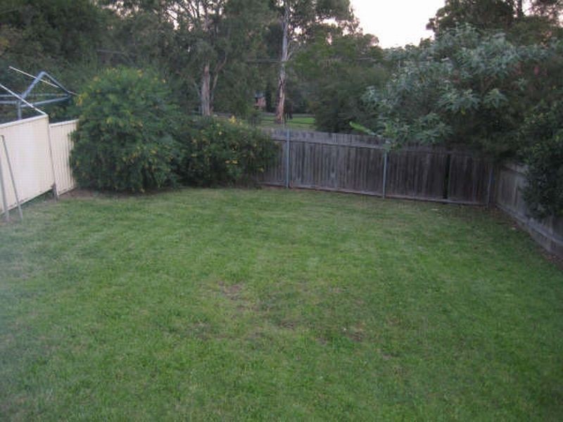 Seven Hills NSW 2147