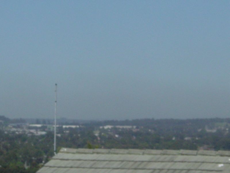 Winston Hills NSW 2153