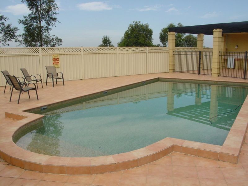 Winston Hills NSW 2153